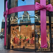 Costes Women