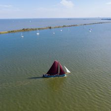 Landal Waterpark Volendam