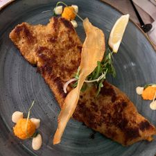 Brasserie Zeerust