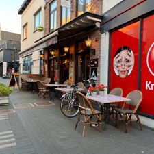Kruidvat