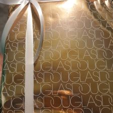 Parfumerie Douglas