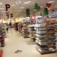 HEMA