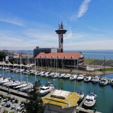 Zeeuws maritiem muZEEum