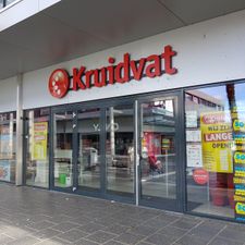 Kruidvat