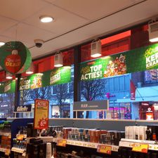 Kruidvat