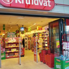 Kruidvat