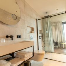 Grand Hotel Beatrix