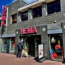 HEMA Noordwijk