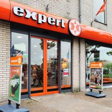 Expert Texel