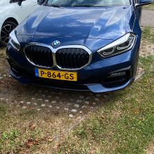 Hertz Autoverhuur - Emmen - Atlantis 29