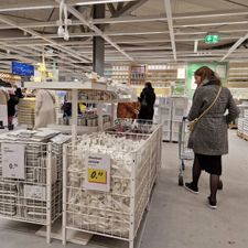 IKEA Utrecht