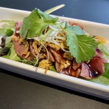 Umami by Han