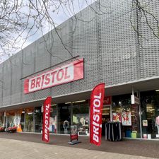 Bristol