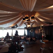 HV CATERING - Projecten & Advies bureau