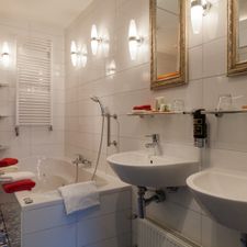 Best Western Hotel Den Haag