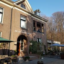 Hotel - Restaurant De Lochemse Berg