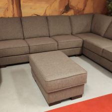 Seats and Sofas Capelle a/d IJssel