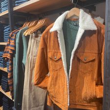 Levi's® Amersfoort