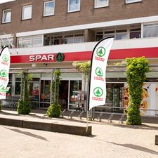 SPAR Kennis