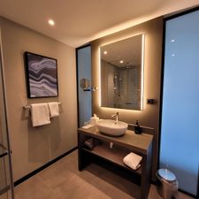 The Den, ‘s-Hertogenbosch, a Tribute Portfolio Hotel