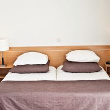 Hotel Ameland