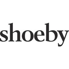 Shoeby - Goirle
