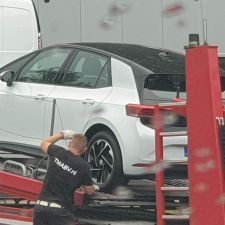 Argos Leeuwarden Jupiterweg