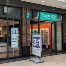 Pearle Opticiens Amstelveen - Westwijk