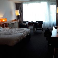 Van der Valk Hotel Leusden