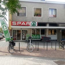 SPAR Kostverloren