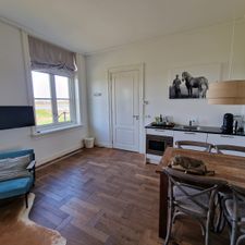 Boutique Hotel Villa Oldenhoff