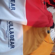 Pull&Bear