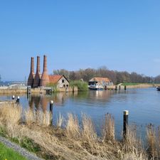 Zuiderzeemuseum