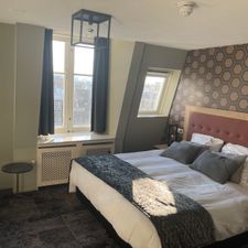 Prinsengracht Hotel Amsterdam