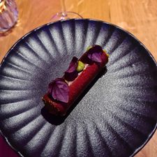 G7 Restaurant