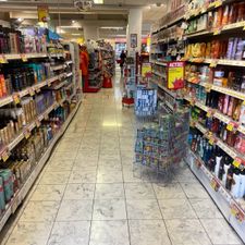Kruidvat