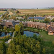 Van der Valk Hotel Volendam