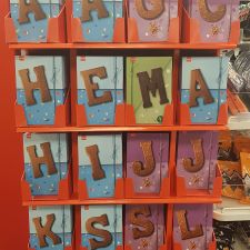 HEMA