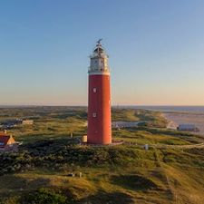 Landal Beach Park Texel