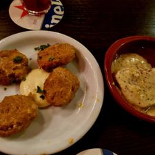 La Cubanita Gorinchem