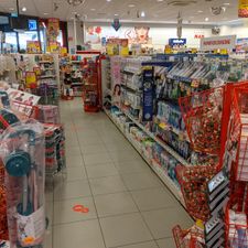 Kruidvat