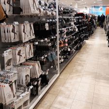 HEMA