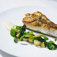 Restaurant de Vijverhoeve