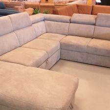 Seats and Sofas Amersfoort