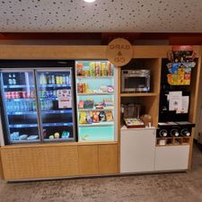 Maxhotel Amsterdam Airport Schiphol - Recently Renovated