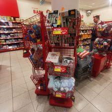 Kruidvat