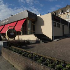 Bowling Valkenburg