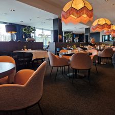 Van der Valk Hotel Uden - Veghel