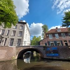 Amersfoort