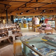 Jumbo Ten Brink Food Herenhof